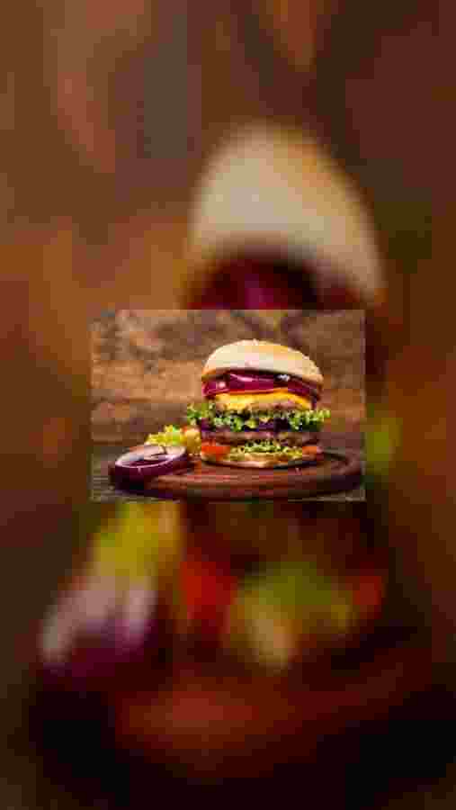 mobile.jpeg